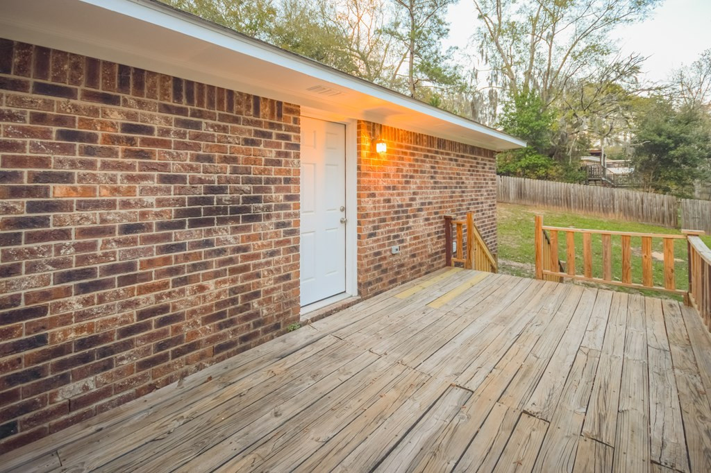 7050 Acton Road Dalzell, SC 29040 - Photo 26 of 30