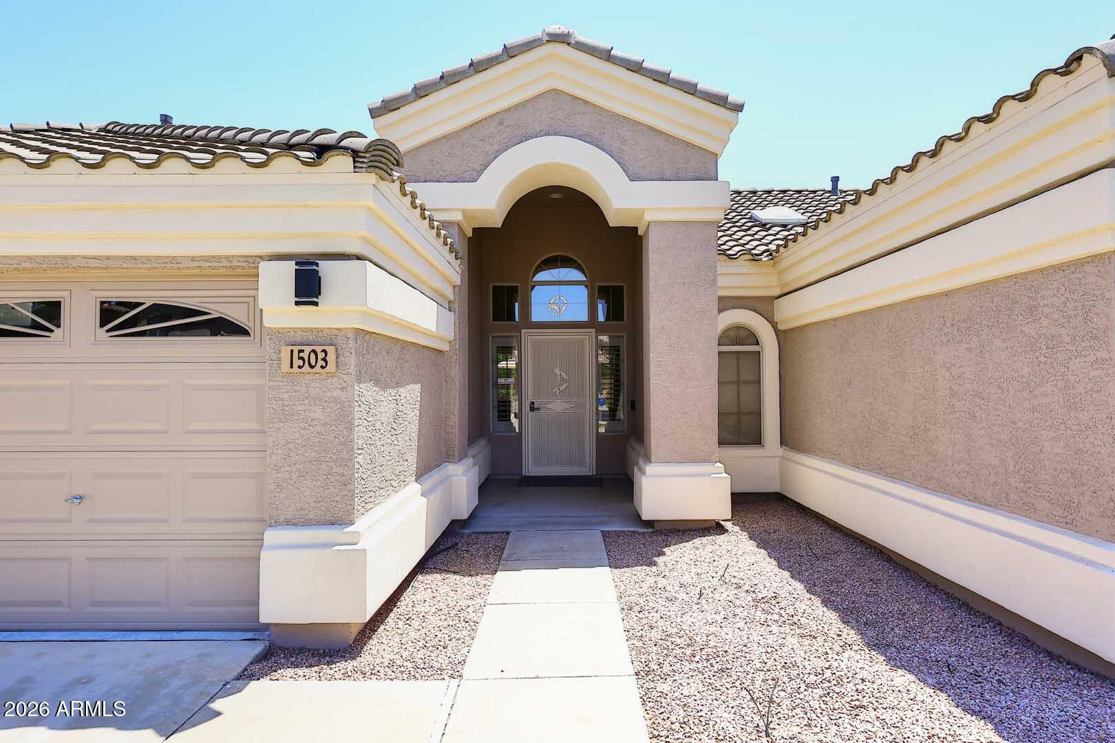 1503 East Ivanhoe Street Gilbert, AZ 85295 - Photo 10 of 66