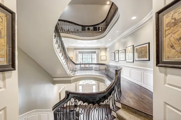 $10,000,000 | 3653 Inverness Drive, Houston, TX 77019