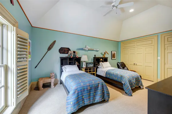 $10,000,000 | 3653 Inverness Drive, Houston, TX 77019