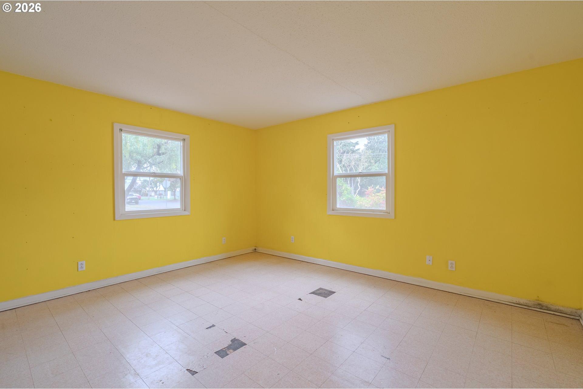 200 North 3rd Avenue Ridgefield, WA 98642 - Photo 37 of 48 Gallery Image 37