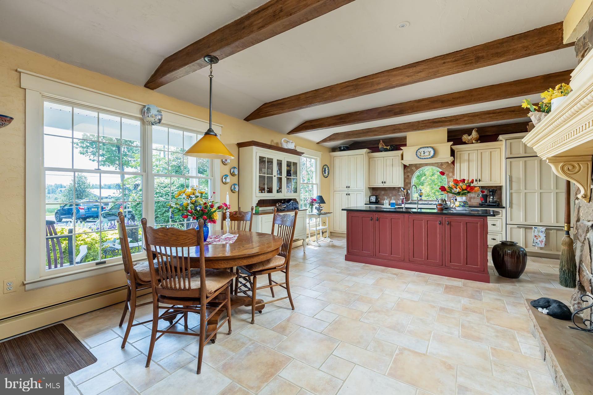 406 Jefferson Road Mullica Hill, NJ 08062 - Photo 20 of 36