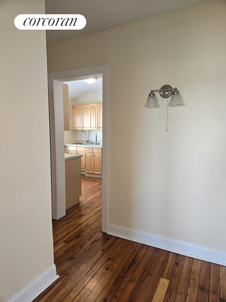 7920 Ridge Boulevard, Unit 3 Brooklyn, NY 11209 - Photo 4 of 9