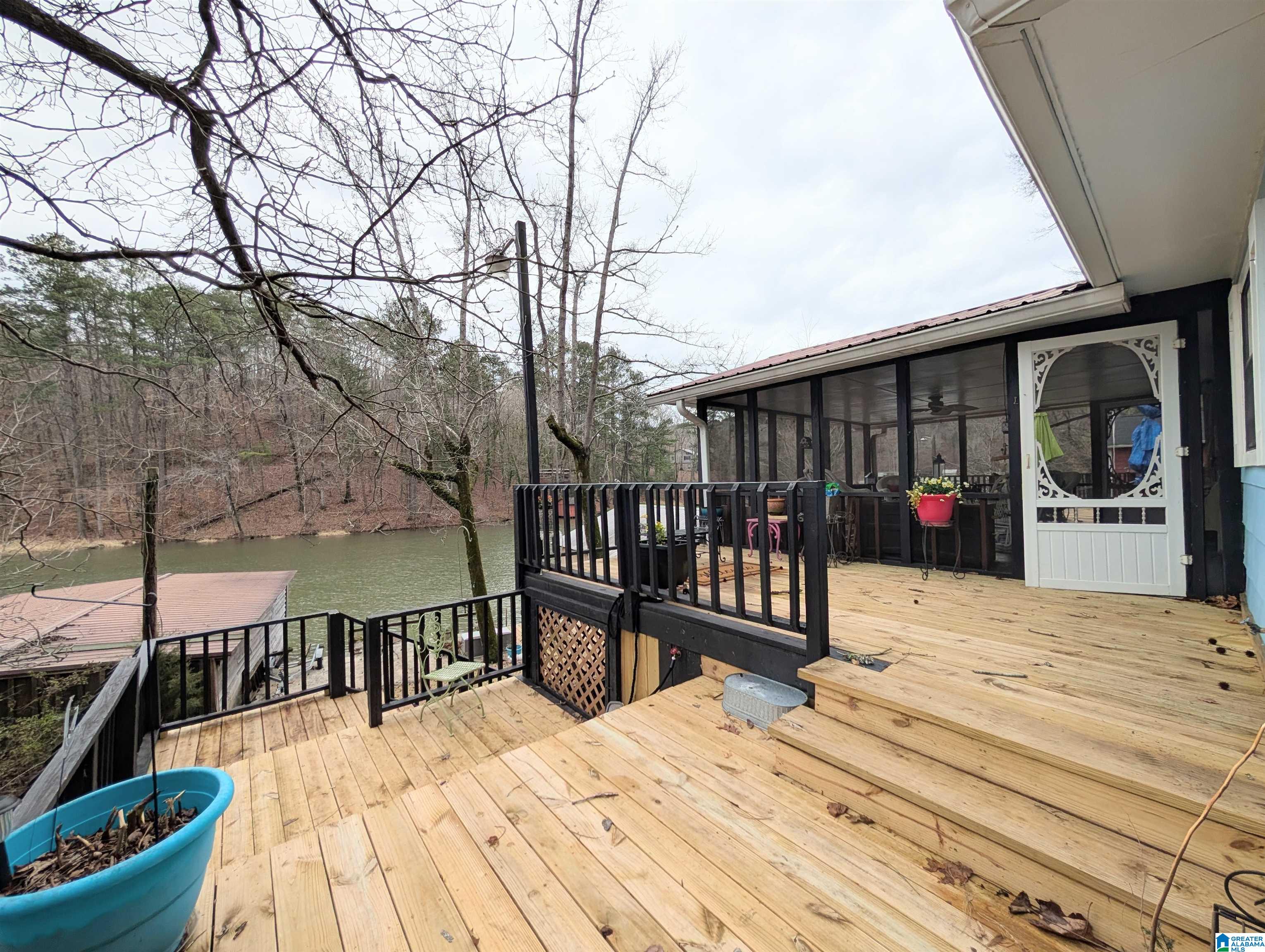 161 Sloughside Drive Adger, AL 35006 - Photo 37 of 54 Gallery Image 37
