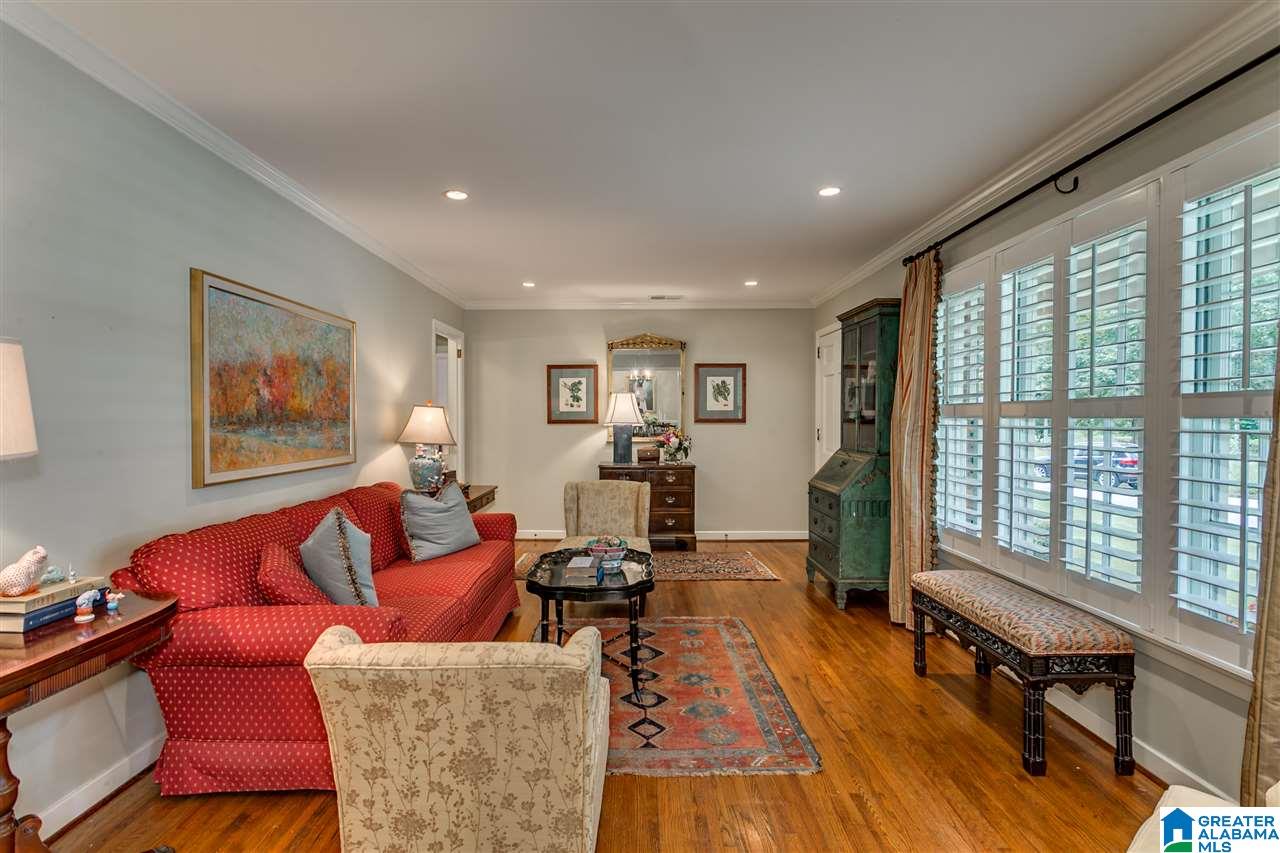 4226 MountainDale Road Birmingham, AL 35213 - Photo 20 of 37
