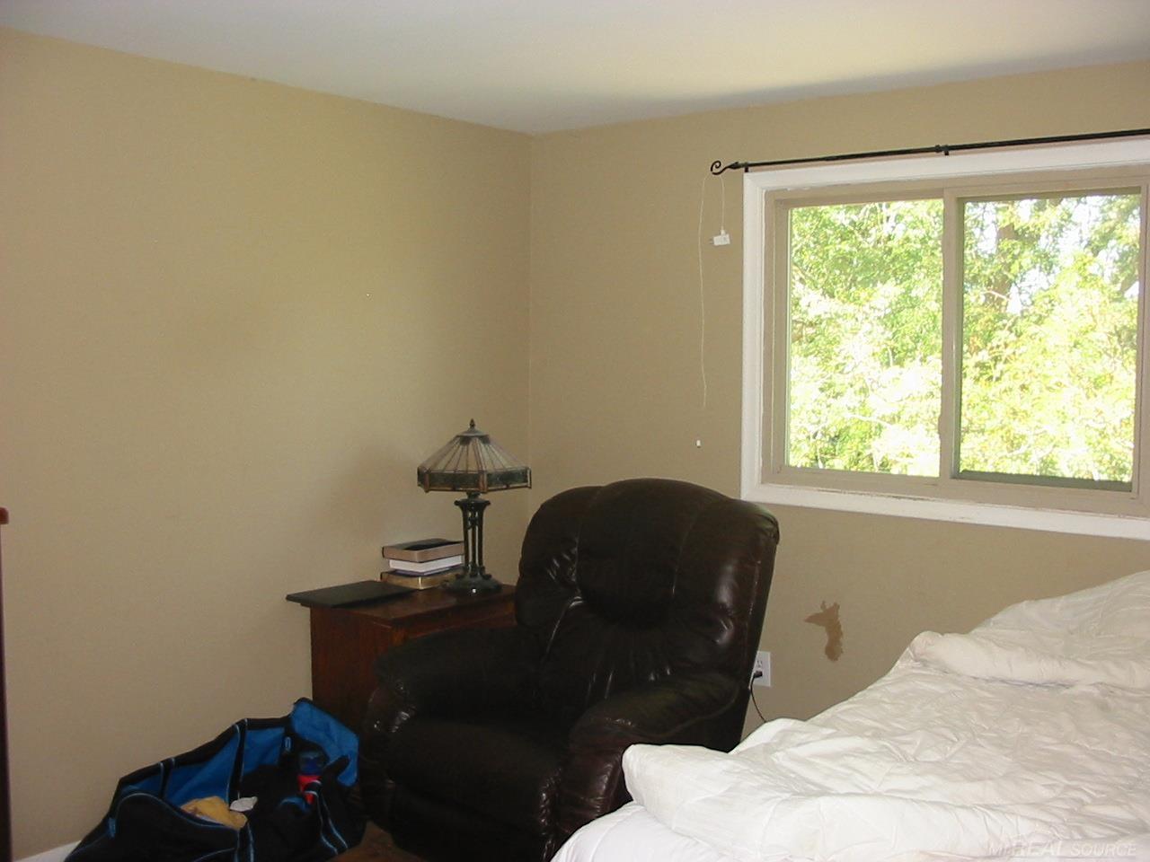 61561 North Ridge Trail Washington, MI 48094 - Photo 19 of 19