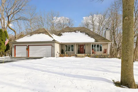 $835,000 | 1760 Concordia Street, Wayzata, MN 55391