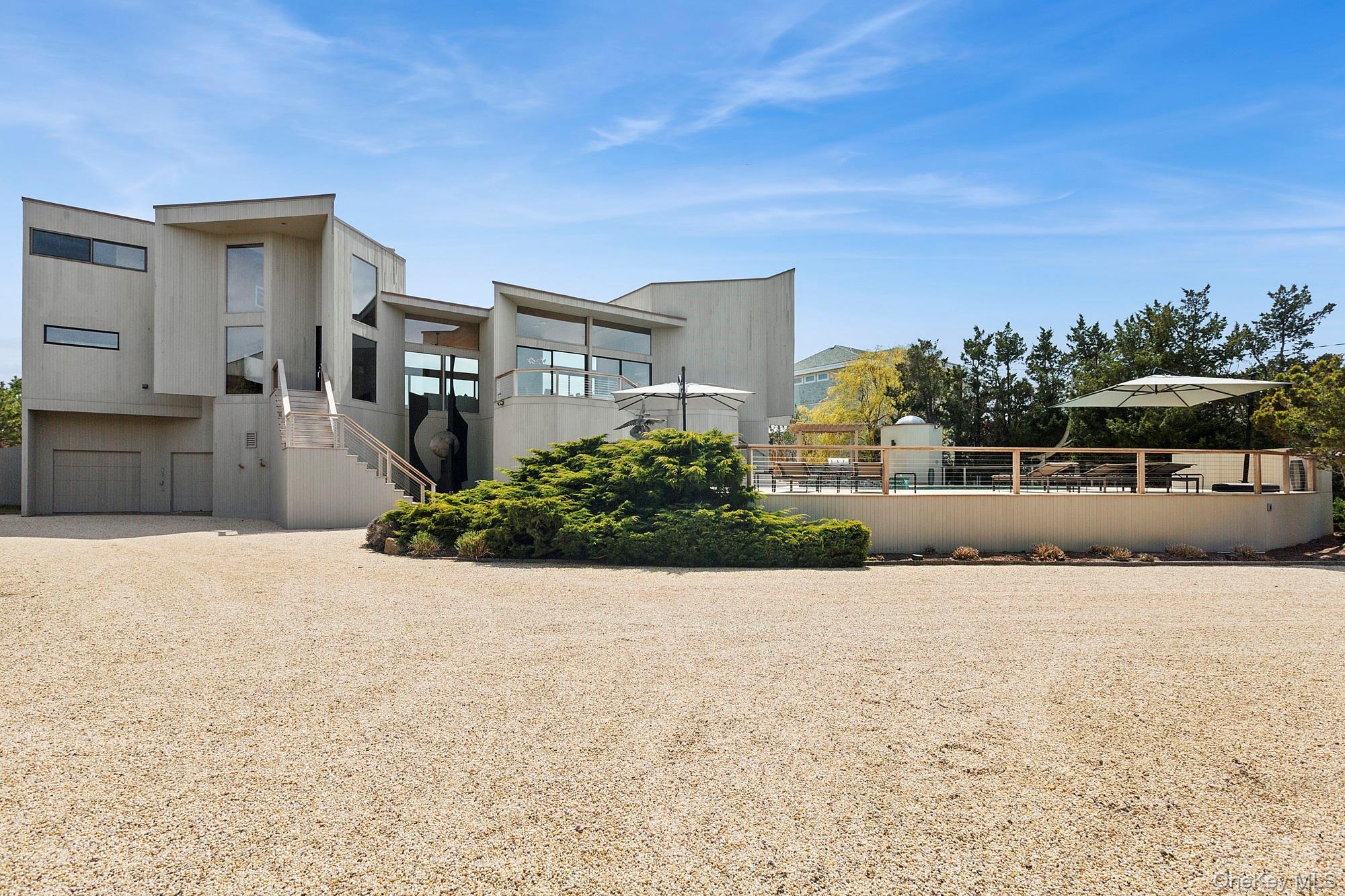 199 Dune Road Westhampton Beach, NY 11978 - Photo 35 of 38