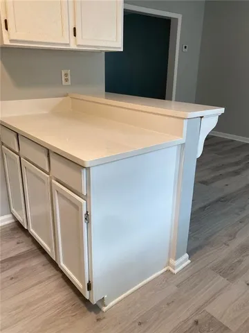 $1,800 | 4141 Paddington Drive, Duluth, GA 30096