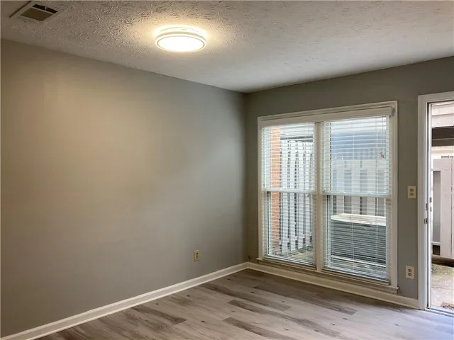 $1,800 | 4141 Paddington Drive, Duluth, GA 30096