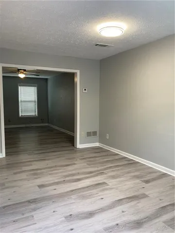 $1,800 | 4141 Paddington Drive, Duluth, GA 30096