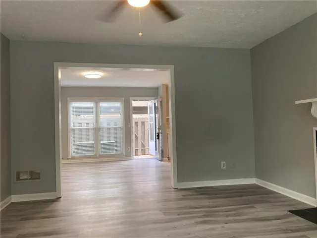 $1,800 | 4141 Paddington Drive, Duluth, GA 30096