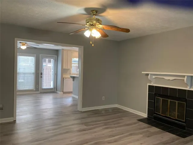 $1,800 | 4141 Paddington Drive, Duluth, GA 30096