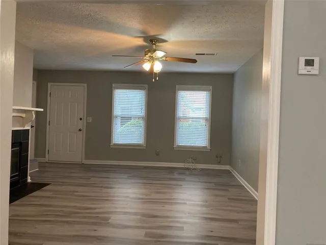 $1,800 | 4141 Paddington Drive, Duluth, GA 30096