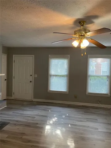 $1,800 | 4141 Paddington Drive, Duluth, GA 30096