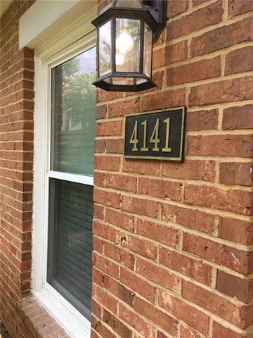 $1,800 | 4141 Paddington Drive, Duluth, GA 30096