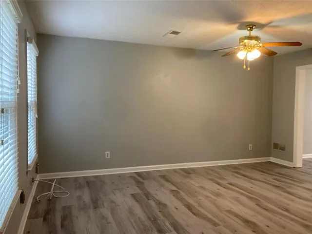 $1,800 | 4141 Paddington Drive, Duluth, GA 30096