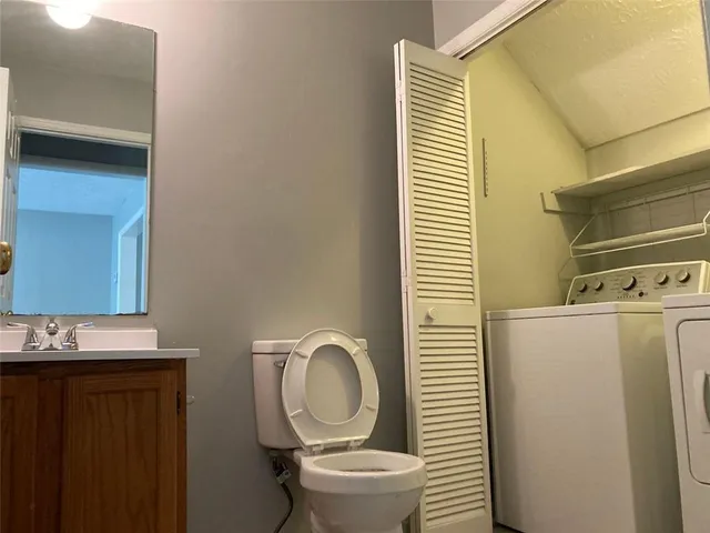 $1,800 | 4141 Paddington Drive, Duluth, GA 30096