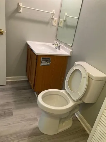 $1,800 | 4141 Paddington Drive, Duluth, GA 30096