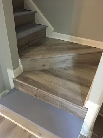 $1,800 | 4141 Paddington Drive, Duluth, GA 30096