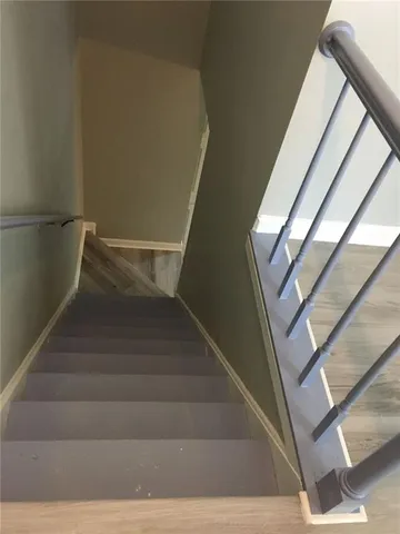 $1,800 | 4141 Paddington Drive, Duluth, GA 30096