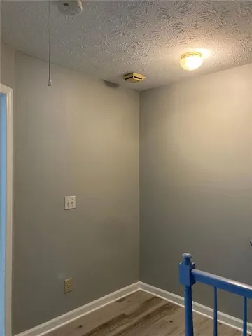 $1,800 | 4141 Paddington Drive, Duluth, GA 30096