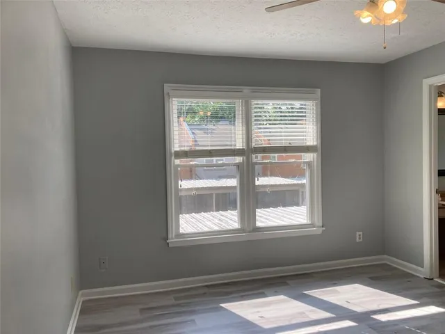 $1,800 | 4141 Paddington Drive, Duluth, GA 30096