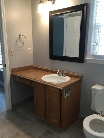 $1,800 | 4141 Paddington Drive, Duluth, GA 30096