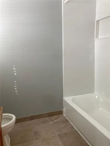 $1,800 | 4141 Paddington Drive, Duluth, GA 30096