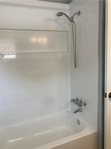 $1,800 | 4141 Paddington Drive, Duluth, GA 30096