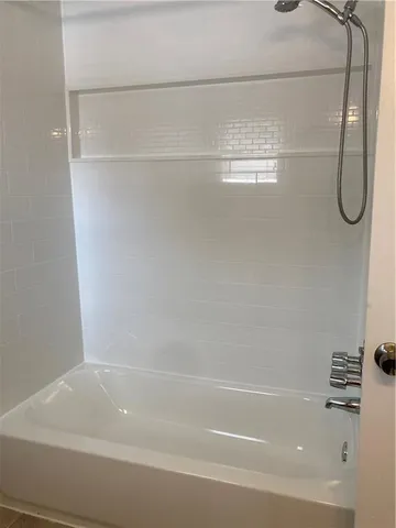 $1,800 | 4141 Paddington Drive, Duluth, GA 30096