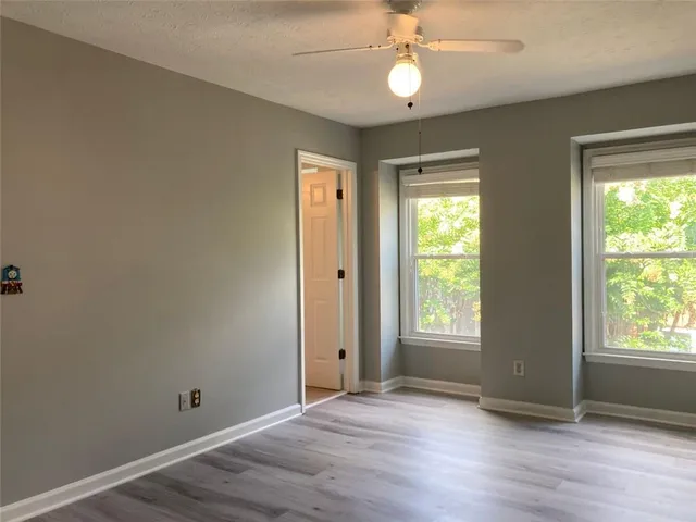 $1,800 | 4141 Paddington Drive, Duluth, GA 30096