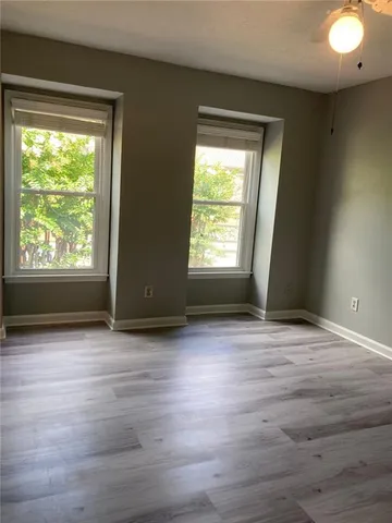 $1,800 | 4141 Paddington Drive, Duluth, GA 30096