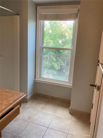 $1,800 | 4141 Paddington Drive, Duluth, GA 30096