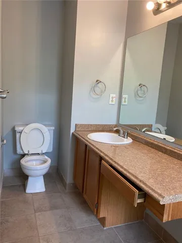 $1,800 | 4141 Paddington Drive, Duluth, GA 30096