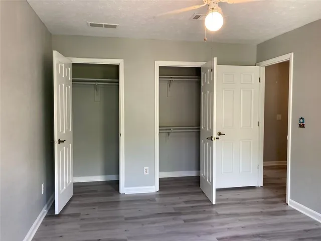 $1,800 | 4141 Paddington Drive, Duluth, GA 30096