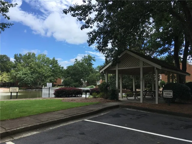 $1,800 | 4141 Paddington Drive, Duluth, GA 30096