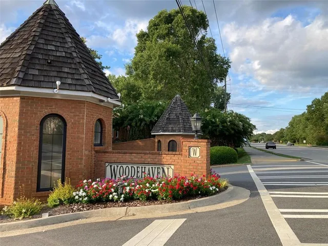 $1,800 | 4141 Paddington Drive, Duluth, GA 30096