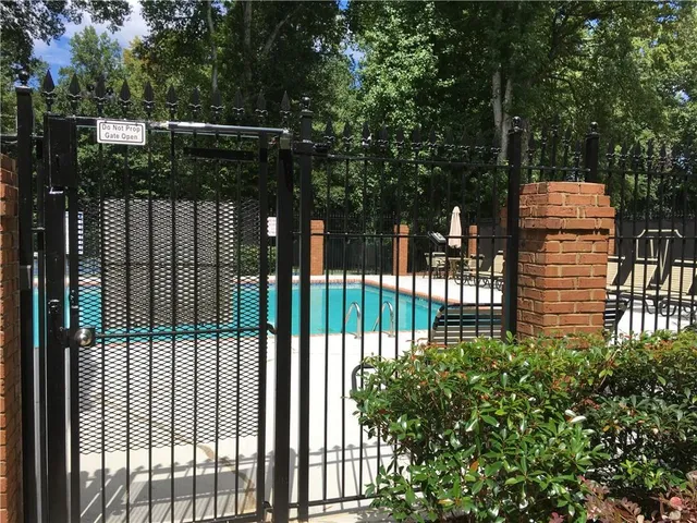 $1,800 | 4141 Paddington Drive, Duluth, GA 30096