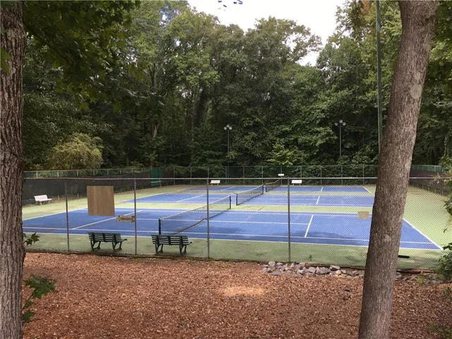 $1,800 | 4141 Paddington Drive, Duluth, GA 30096