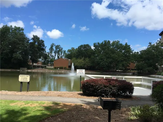 $1,800 | 4141 Paddington Drive, Duluth, GA 30096