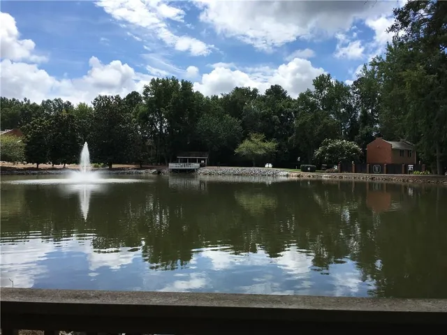 $1,800 | 4141 Paddington Drive, Duluth, GA 30096