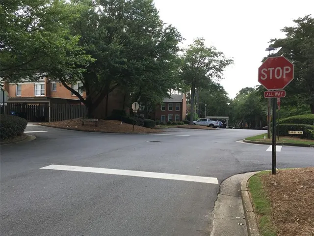 $1,800 | 4141 Paddington Drive, Duluth, GA 30096