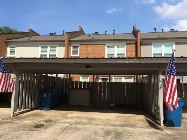 $1,800 | 4141 Paddington Drive, Duluth, GA 30096