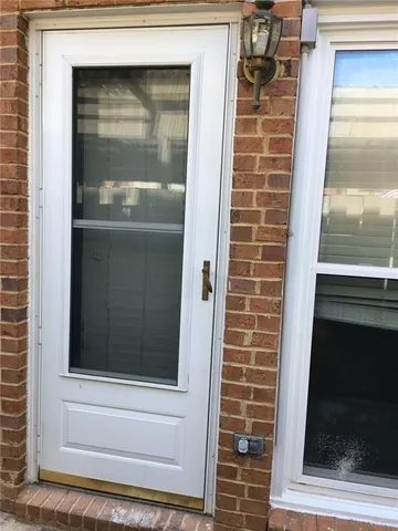 $1,800 | 4141 Paddington Drive, Duluth, GA 30096