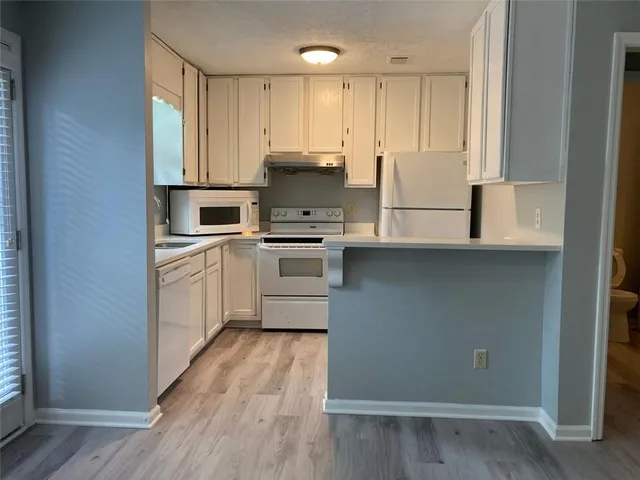 $1,800 | 4141 Paddington Drive, Duluth, GA 30096