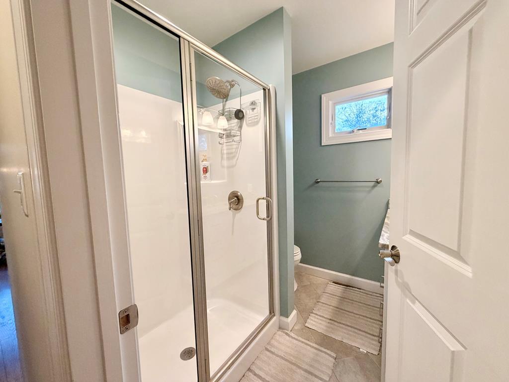 24148 Catherine Street Parksley, VA 23421 - Photo 36 of 39