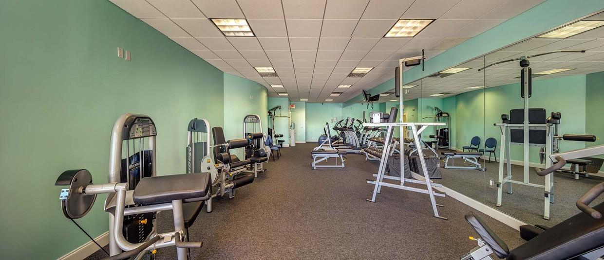 611 East Woolbright Road, Unit A402 Boynton Beach, FL 33435 - Photo 4 of 8 bermuda-cay-boynton-beach-fl-building-ph