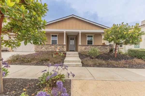 $1,459,000 | 3027 Andesite Drive, Marina, CA 93933