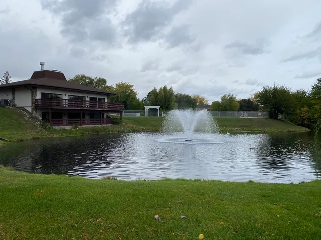 $219,500 | 1275 East Baldwin Lane, Unit 408, Palatine, IL 60074